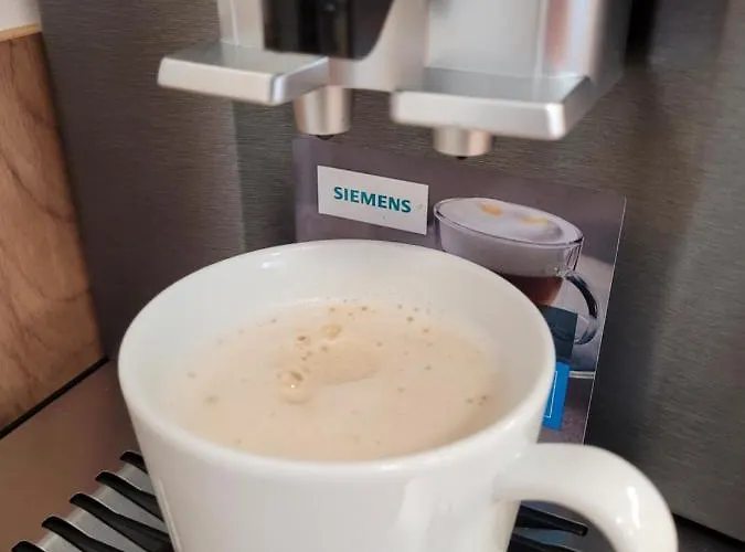 Mushellka - Horizon Park , 2 Sypialnie I Salon Apartament Dziwnówek