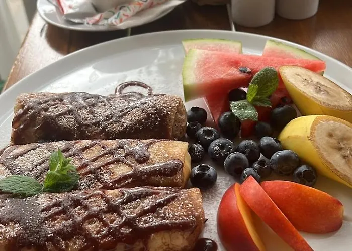 Mushellka - Horizon Park , 2 Sypialnie I Salon *