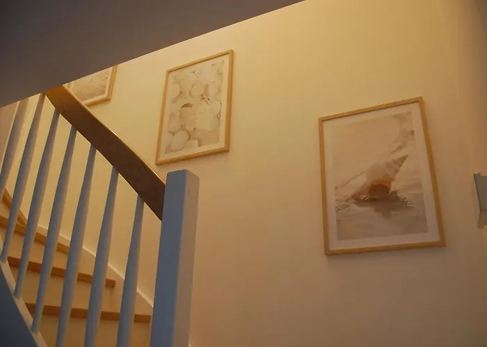 Mushellka - Horizon Park , 2 Sypialnie I Salon Apartament